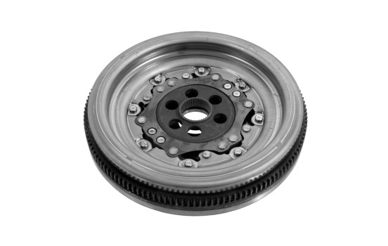 Flywheel ADP153501 Blue Print