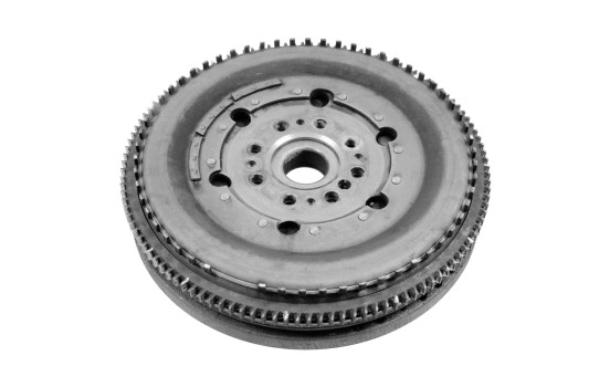 Flywheel ADP153501 Blue Print, Image 2