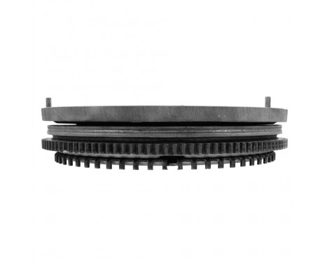 Flywheel ADP153501 Blue Print, Image 3