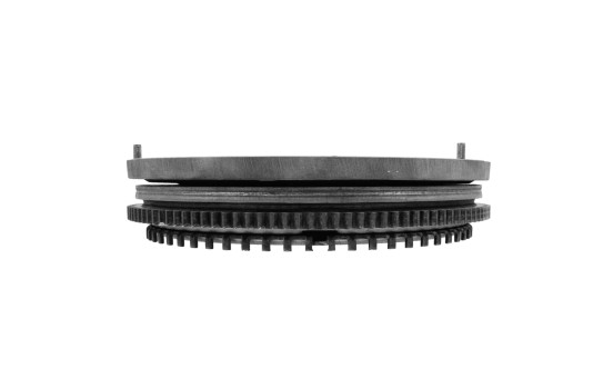 Flywheel ADP153501 Blue Print, Image 3