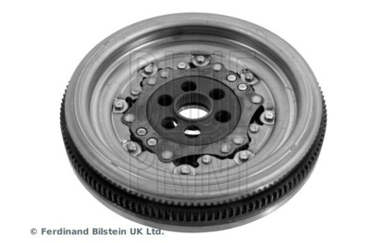 Flywheel ADP153501 Blue Print, Image 4