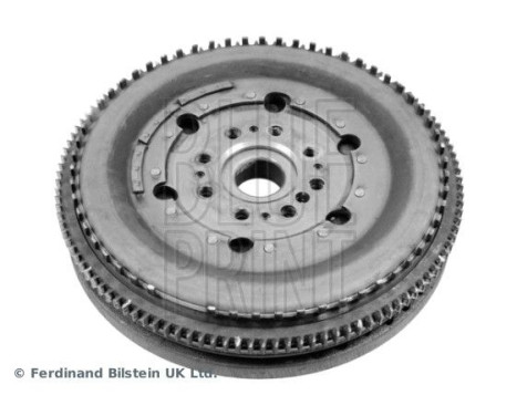 Flywheel ADP153501 Blue Print, Image 5