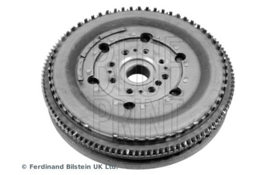 Flywheel ADP153501 Blue Print, Image 5