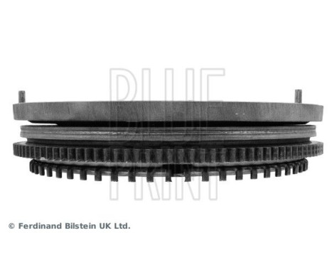 Flywheel ADP153501 Blue Print, Image 6