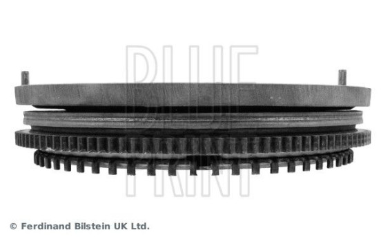 Flywheel ADP153501 Blue Print, Image 6