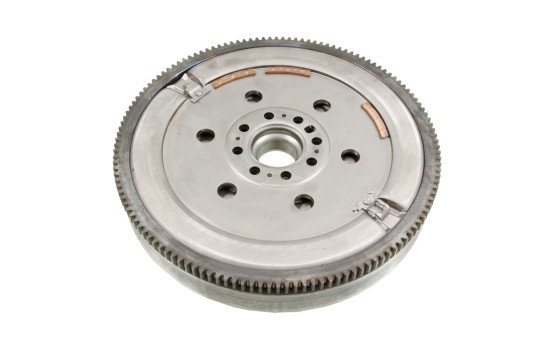 Flywheel ADP153502 Blue Print