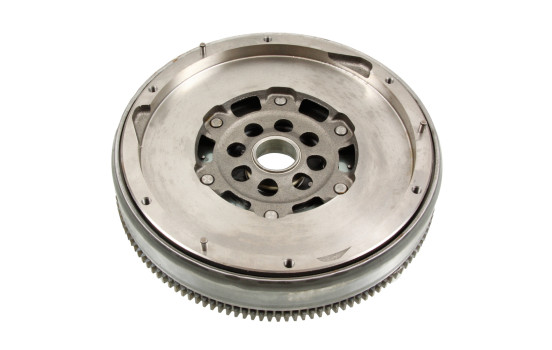 Flywheel ADP153502 Blue Print, Image 2