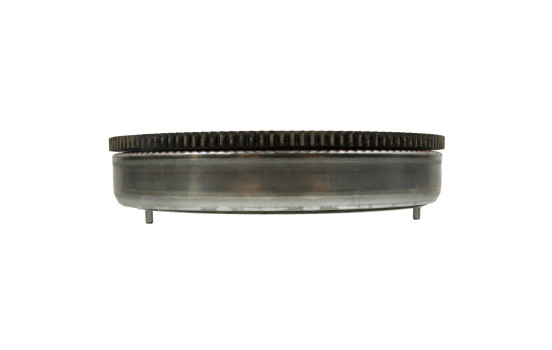 Flywheel ADP153502 Blue Print, Image 3
