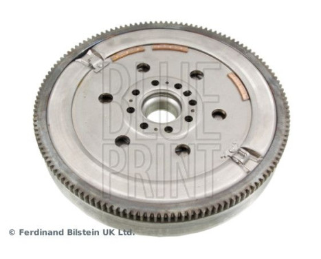 Flywheel ADP153502 Blue Print, Image 4
