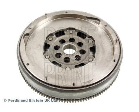 Flywheel ADP153502 Blue Print, Image 5