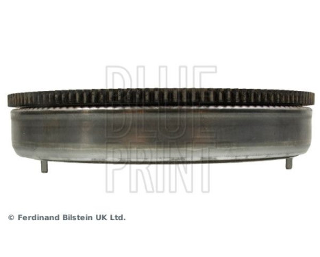 Flywheel ADP153502 Blue Print, Image 6