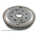 Flywheel ADP153502 Blue Print, Thumbnail 4