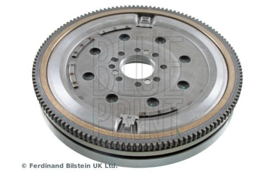 Flywheel ADP153502 Blue Print, Image 4