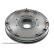 Flywheel ADP153502 Blue Print, Thumbnail 5