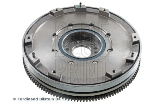 Flywheel ADP153502 Blue Print, Image 5