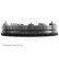 Flywheel ADP153502 Blue Print, Thumbnail 6