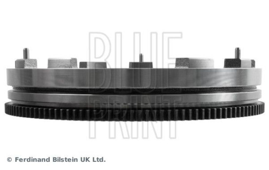 Flywheel ADP153502 Blue Print, Image 6