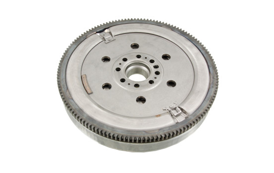 Flywheel ADP153503 Blue Print