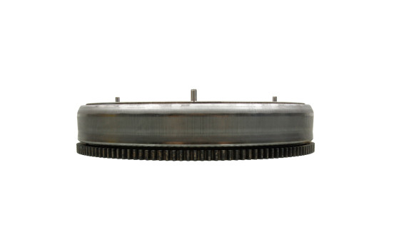 Flywheel ADP153503 Blue Print, Image 3
