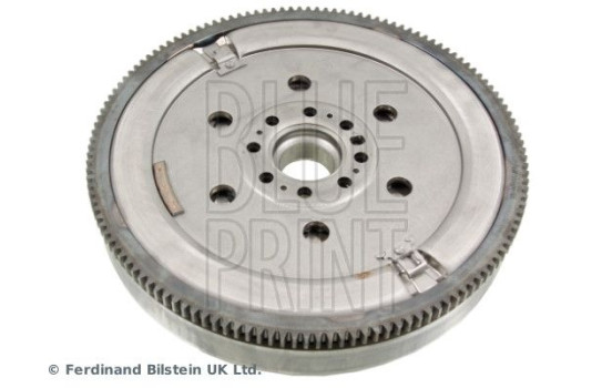 Flywheel ADP153503 Blue Print, Image 4