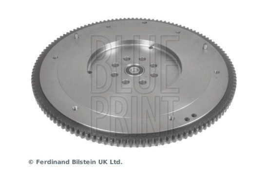 Flywheel ADS73501 Blue Print, Image 3