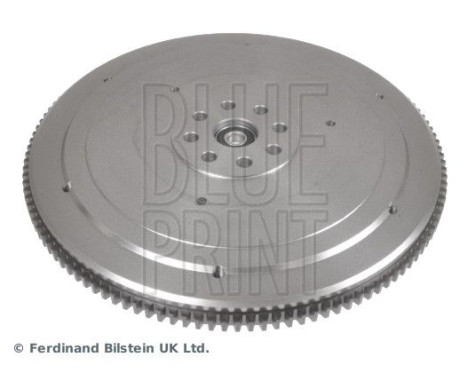 Flywheel ADS73501 Blue Print, Image 4