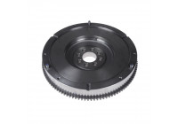 Flywheel ADT33504 Blue Print