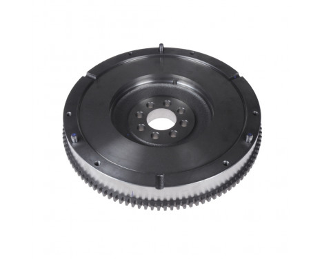 Flywheel ADT33504 Blue Print