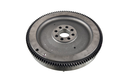 Flywheel ADT33504 Blue Print, Image 2