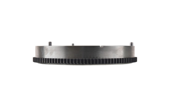 Flywheel ADT33504 Blue Print, Image 3