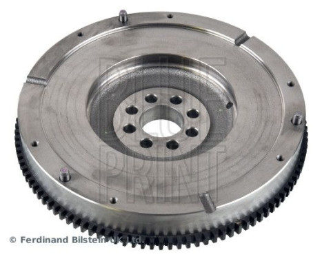 Flywheel ADT33504 Blue Print, Image 4
