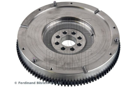 Flywheel ADT33504 Blue Print, Image 4