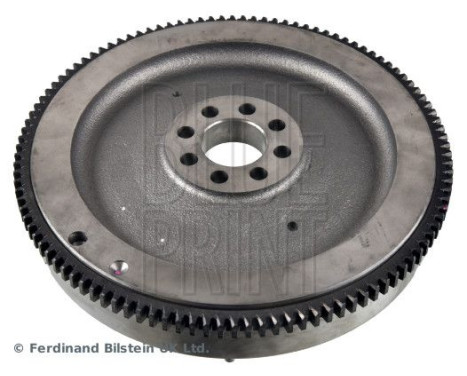 Flywheel ADT33504 Blue Print, Image 5
