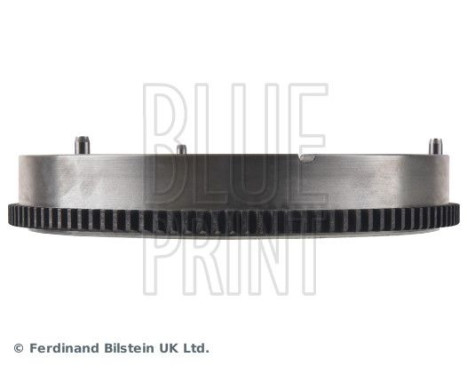 Flywheel ADT33504 Blue Print, Image 6
