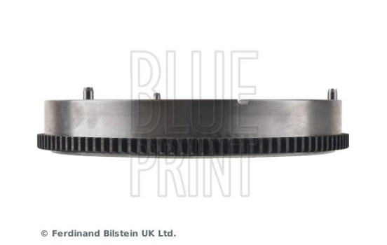Flywheel ADT33504 Blue Print, Image 6