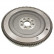 Flywheel ADT33506 Blue Print