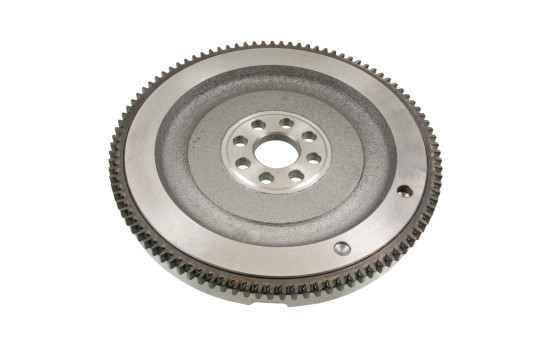 Flywheel ADT33506 Blue Print