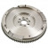 Flywheel ADT33506 Blue Print, Thumbnail 2