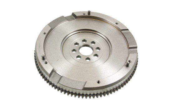 Flywheel ADT33506 Blue Print, Image 2