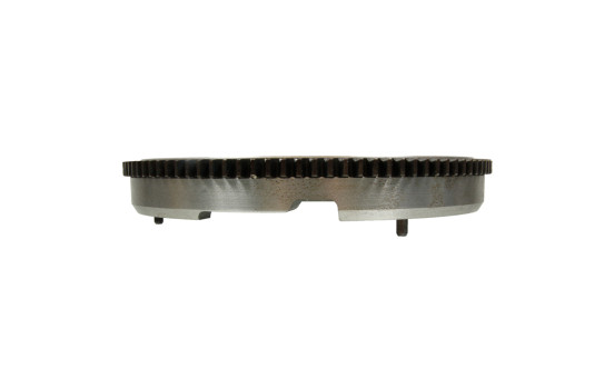 Flywheel ADT33506 Blue Print, Image 3