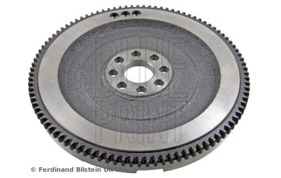 Flywheel ADT33506 Blue Print, Image 4