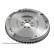 Flywheel ADT33506 Blue Print, Thumbnail 5