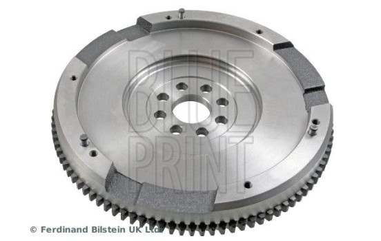 Flywheel ADT33506 Blue Print, Image 5
