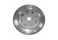 Flywheel ADT33511C Blue Print