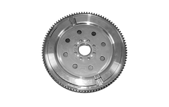 Flywheel ADT33511C Blue Print