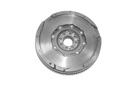Flywheel ADT33511C Blue Print, Image 2