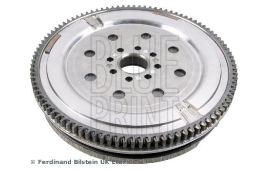 Flywheel ADT33511C Blue Print, Image 4