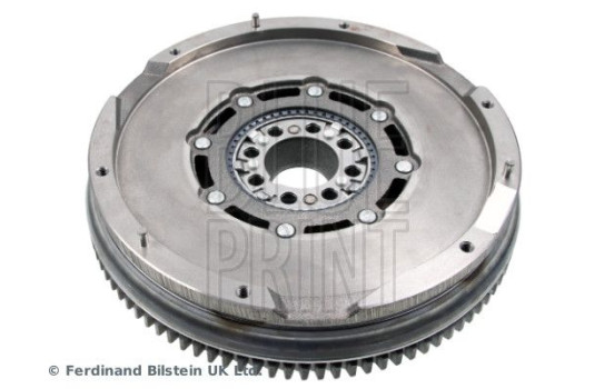 Flywheel ADT33511C Blue Print, Image 5