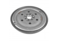 Flywheel ADT33512C Blue Print