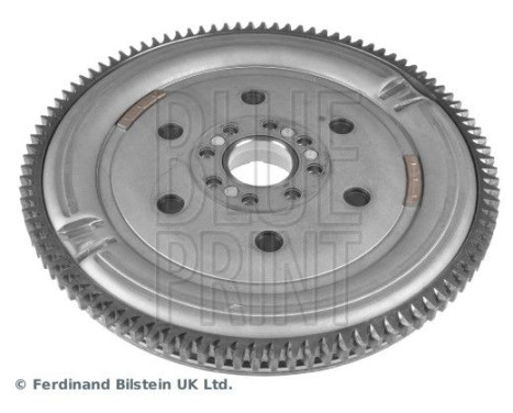 Flywheel ADT33512C Blue Print, Image 3
